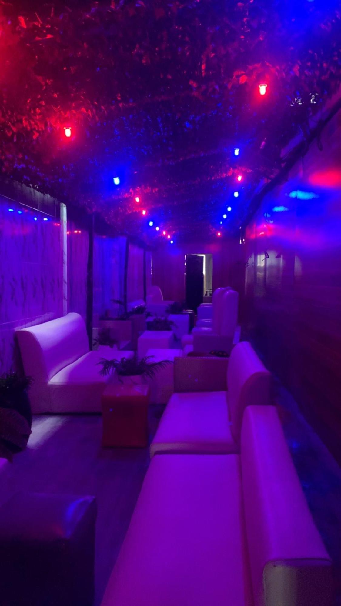 Blue Moon Hotels Victoria Island Lagos Buitenkant foto