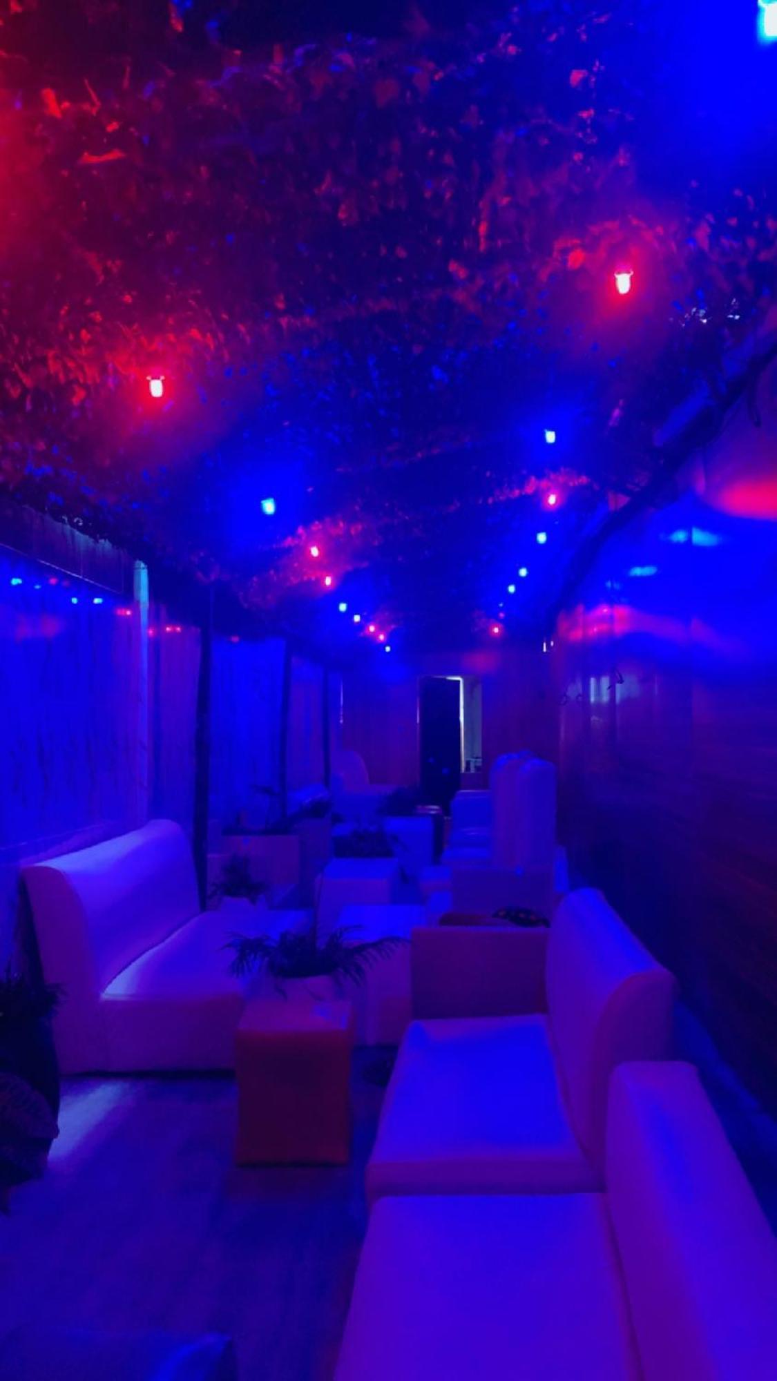 Blue Moon Hotels Victoria Island Lagos Buitenkant foto